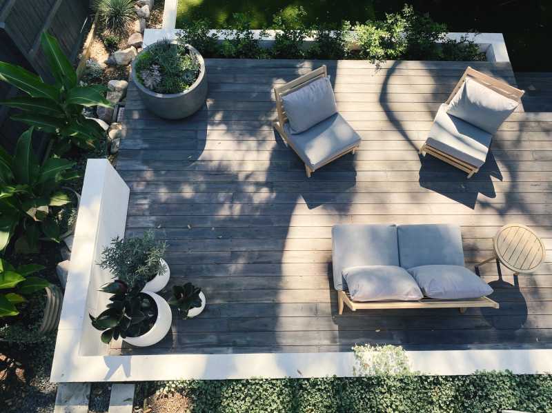 Искусство создавать связи